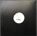 New Order – Sub-Culture 12" vinyl record, image 4 of 5