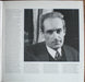 Domenico Scarlatti, Gustav Leonhardt – 14 Sonate Per Clavicembalo LP vinyl record, image 3 of 6