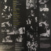 Mi-Sex – Shanghaied LP vinyl record, image 4 of 6