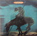 The Beach Boys – Surf's Up - Image 1