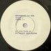 Jorma Panula, Jukka Jarvola – Marimekko Oy 1974 7" vinyl record, image 3 of 5