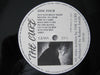 The Cure – Fading Roots (2xLP) LP vinyl record, image 6 of 6