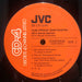 CD-4 Sound Orchestra – Also Sprach Zarathustra LP vinyl record, image 4 of 5