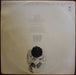 Donovan – Essence To Essence LP vinyl record, image 2 of 5