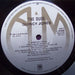Quincy Jones – The Dude LP vinyl record, image 5 of 5