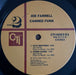 Joe Farrell – Canned Funk LP vinyl record, image 6 of 7