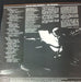 The Tony Ansell Orchestra – Just Arranging LP vinyl record, image 5 of 10