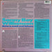 Sonny Boy Williamson – Down And Out Blues LP vinyl record, image 2 of 4
