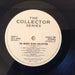 The Moody Blues – Collection (2xLP) LP vinyl record, image 6 of 9