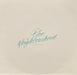 Troye Sivan – Blue Neighbourhood (2xLP) LP vinyl record, image 7 of 10