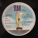 Hot Chocolate – Man To Man LP vinyl record, image 3 of 4
