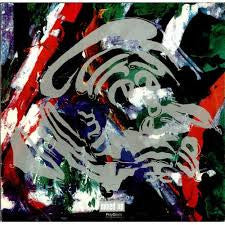 The Cure – Mixed Up (2xLP) LP vinyl record, image 1 of 7