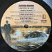 Jackson Browne – Lawyers In Love LP vinyl record, image 4 of 5