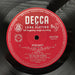 The Rolling Stones – Aftermath LP vinyl record, image 4 of 4