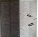 Sex Pistols – Never Mind The Bollocks Here's The Sex Pistols LP vinyl record, image 7 of 9