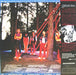 Night Ranger – Dawn Patrol LP vinyl record, image 2 of 7
