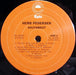 Herb Pedersen – Southwest LP vinyl record, image 4 of 6