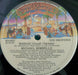 Michael Sembello – Maniac (Long Version) 12" vinyl record, image 3 of 4