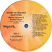 Mylon & Broken Heart – Sheep In Wolves Clothing LP vinyl record, image 3 of 6