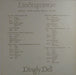 Lindisfarne – Dingly Dell LP vinyl record, image 4 of 6