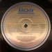 Georg Friedrich Händel, Martina Arroyo, Helen Donath, Sheila Armstrong, Norma Procter, Alexander Young, Jerry J. Jennings, Ezio Flagello, Thomas Stewart, Münchener Bach-Chor, Münchener Bach-Orchester, Karl Richter – Samson (4xLP) LP vinyl record, image 2 of 2