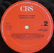 Leonard Cohen – Greatest Hits LP vinyl record, image 4 of 10