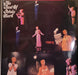 Petula Clark – Petula Clark's Hit Parade Volume 2 LP vinyl record, image 1 of 4