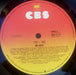 Mi-Sex – '79-'85 LP vinyl record, image 6 of 8