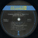Cornell Dupree, Who It Is – Coast To Coast LP vinyl record, image 3 of 7