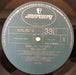 Jon English – English History (2xLP) LP vinyl record, image 5 of 10