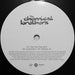 The Chemical Brothers – Surrender (2xLP) LP vinyl record, image 7 of 10