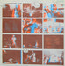 Yumi Arai – Yuming Brand = ユーミン・ブランド LP vinyl record, image 7 of 10
