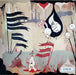 Jello Biafra, Melvins – Sieg Howdy! LP vinyl record, image 2 of 10