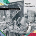 Mr. Tube And The Flying Objects – No Wrong, No Rights LP vinyl record, image 1 of 5