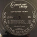 Ivan Moravec, Frédéric Chopin – Nocturnes, Volume 2 LP vinyl record, image 3 of 4