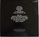 Carolyne Mas – Carolyne Mas LP vinyl record, image 2 of 4
