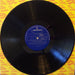 Rod Stewart, Faces – Live Coast To Coast - Overture And Beginners LP vinyl record, image 4 of 4