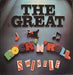 Sex Pistols – The Great Rock 'N' Roll Swindle (2xLP) LP vinyl record, image 1 of 10