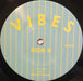 Vibes – Psychic 7" vinyl record, image 4 of 5