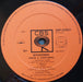 Simon & Garfunkel – Bookends LP vinyl record, image 3 of 4