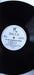The Music Improvisation Company – 1968-1971 LP vinyl record, image 4 of 5