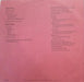 Mark-Almond – Mark-Almond LP vinyl record, image 6 of 6