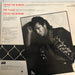 Icehouse – Cross The Border 12" vinyl record, image 2 of 4
