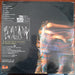Ten Wheel Drive, Genya Ravan – Brief Replies LP vinyl record, image 2 of 4