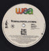 Weddings, Parties, Anything – Scorn Of The Women LP vinyl record, image 4 of 6