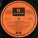 The Beatles – The Beatles Ballads LP vinyl record, image 6 of 9