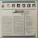 Concord Jazz All Stars – Concord Jazz All Stars At The Northsea Jazz Festival - Volume 2 LP vinyl record, image 3 of 6