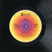 Steely Dan – Aja LP vinyl record, image 10 of 10