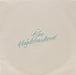 Troye Sivan – Blue Neighbourhood (2xLP) LP vinyl record, image 10 of 10