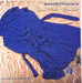 Jennifer Warnes – Famous Blue Raincoat (The Songs Of Leonard Cohen) LP vinyl record, image 1 of 6